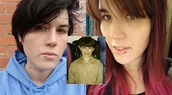 Įtikintas, kad yra translytis vaikinas sugriovė sau gyvenimą: gailisi pasikeitęs lytį (nuotr. socialinių tinklų)