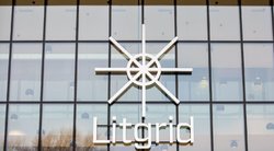 „Litgrid“: praėjusią savaitę elektros kainos buvo 17 proc. mažesnės