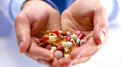 STT pasigenda kompensuojamų vaistų kainos pagrindimo, įžvelgia piktnaudžiavimo riziką