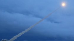 Ekspertas: Rusijos „nenumušamos raketos“ yra beprasmės (nuotr. SCANPIX)