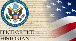 JAV Valstybės departamentas paviešino Lietuvai svarbius istorinius dokumentus  