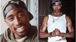 Tupac (tv3.lt fotomontažas)