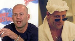 Bruce Willis (tv3.lt koliažas)