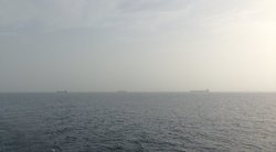 Kataro premjeras: atakos Raudonojoje jūroje paveiks SGD gabenimą  (nuotr. Viktorijos Igliukaitės)