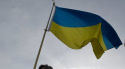 Ukrainos draudimo rinka 2023-aisiais augo pemktadaliu (nuotr. SCANPIX)