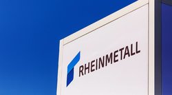 Seimo komitetas pritarė „Rheinmetall“ gamyklai reikalingoms pataisoms (nuotr. SCANPIX)