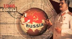 TOP-10 Rusijos propagandos pavyzdžių 2015 metais (nuotr. YouTube)