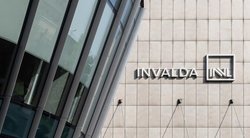 Invalda INVL (nuotr. bendrovės)
