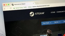 ES vartotojai nudžiugs: teismas leido perparduoti „Steam“ žaidimus (nuotr. 123rf.com)
