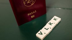 Lietuvių kalbos prestižui kelti VLKK per penkerius metus numato išleisti 1,3 mln. eurų