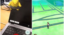 Pokemon Go (nuotr. tv3.lt)