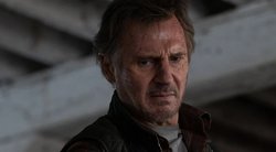 Liam Neeson įveikia dar daugiau blogiukų naujame veiksmo trileryje „Šešėlių žaidimas“  