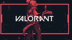 „Riot Games“ steigia regionines „Valorant“ lygas: kur žais Lietuvos komandos  
