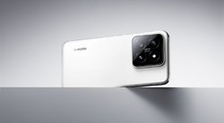 „Xiaomi“ pristatė naujausią telefonų seriją su „Leica“ kamera ir išmaniąją ekosistemą   