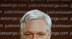 „WikiLeaks“ veiklos dešimtmetis: kritikos susilaukę konfidencialios informacijos viešinotjai (nuotr. SCANPIX)