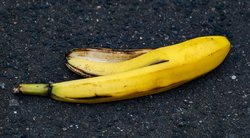 Rusijos kerštas atsisuko prieš save: jau siūloma patiems pradėti auginti bananus (nuotr. SCANPIX)