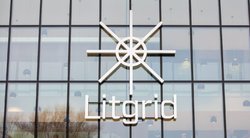„Litgrid“ įsigijo elektros perdavimo linijų avarinio atstatymo sistemą