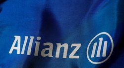 Allianz (bendrovės nuotr.)  