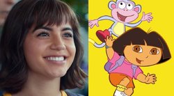 Dora (tv3.lt fotomontažas)