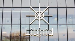„Litgrid“: pavasariniai potvyniai Latvijoje praėjusią savaitę lėmė stabilias elektros kainas