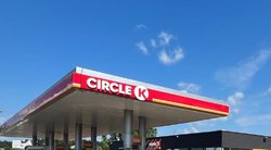 „Circle K“ kelioms valandoms sumažina degalų kainą 20 centų: Lietuvos gyventojų nuomone, jie – kokybiškiausi  