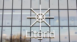 „Litgrid“ atnaujins transformatorių pastotę Kartenoje