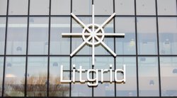 „Litgrid“ planuoja įrengti sistemą, kuri nustatys gedimų vietą „NordBalt“ jungtyje 