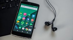 Skubiai įspėja „Android“ naudotojus: kuo greičiau ištrinkite šias programėles