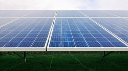 Skelbiamas naujas 8 mln. eurų kvietimas gyventojams saulės elektrinių įsigijimui 