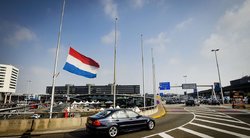 Neįtikėtina kaina: Amsterdame parkavimo vietą siūloma įsigyti už pusę milijono eurų  (nuotr. Scanpix)  