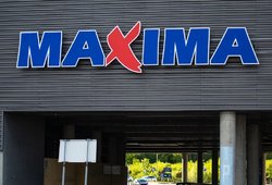 Keičiasi „Maxima“ parduotuvių darbo laikas: štai kaip jos dabar veiks
