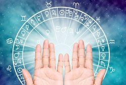 Zodiako ženklų laukia įtemptas metas: galvokite, ką ir kam sakote