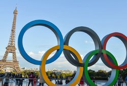 Iki Paryžiaus olimpinių žaidynių – 100 dienų: kokie prancūziški prieskoniai laukia ir kiek viskas kainuos?
