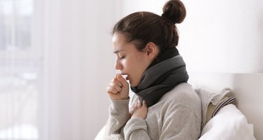 Peršalote? Šie naminiai patarimai jums padės (nuotr. Shutterstock.com)