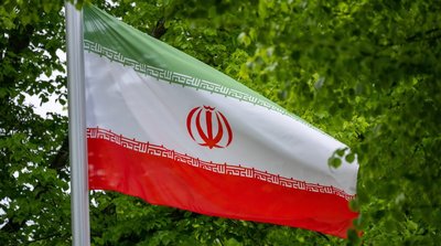 ES įves naujų sankcijų Irano dronų ir raketų gamintojams (nuotr. SCANPIX)