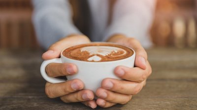 4 priežastys, kodėl verta gerti kavą: įsidėmėkite  