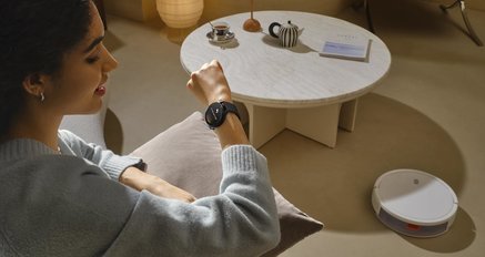Xiaomi Watch 2  