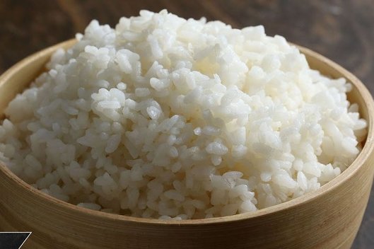 Ryžiai  (nuotr. YouTube)