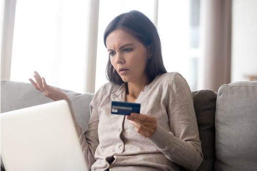 Programėlių prenumeratos tuština jūsų sąskaitą? Pataria, kaip jas atšaukti (nuotr. Shutterstock.com)