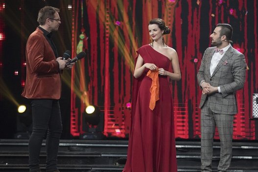„Geriausi mūsų metai. 100-mečio šou“ finalas – paaiškėjo mylimiausi Lietuvos dešimtmečiai  