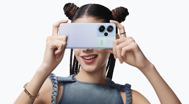 Karštos „Xiaomi“ naujienos – 5 nauji telefonai ir belaidės ausinės  