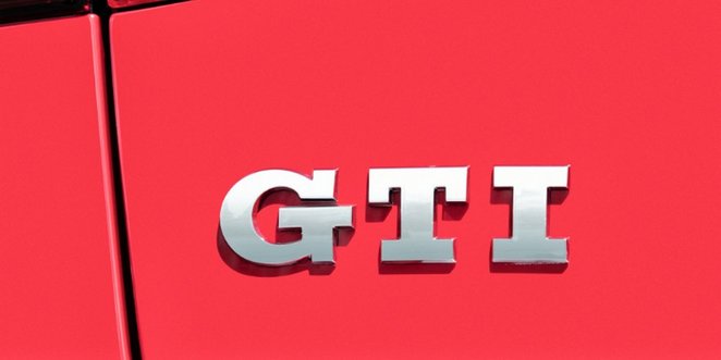 8 automobiliai, kurie buvo pakrikštyti „GTI“ vardu