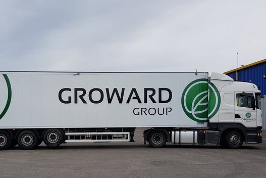 „Groward Group“  (nuotr. bendrovės)