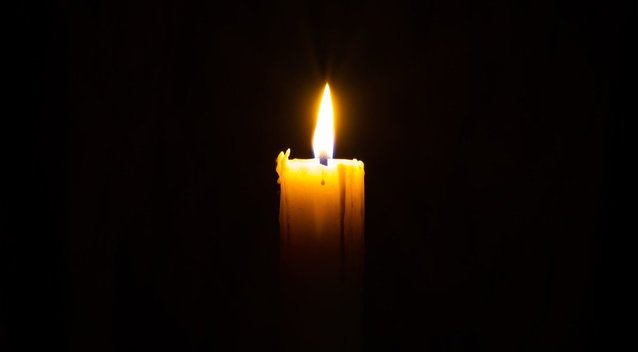 Liūdna žinia: mirė mylima Lietuvos mokytoja (nuotr. 123rf.com)