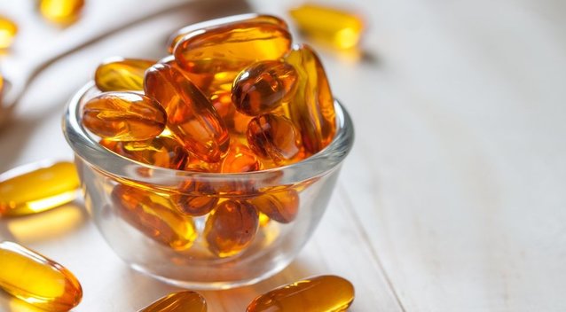 Vitamino D trūkumą išduoda šie ženklai: pastebėkite laiku