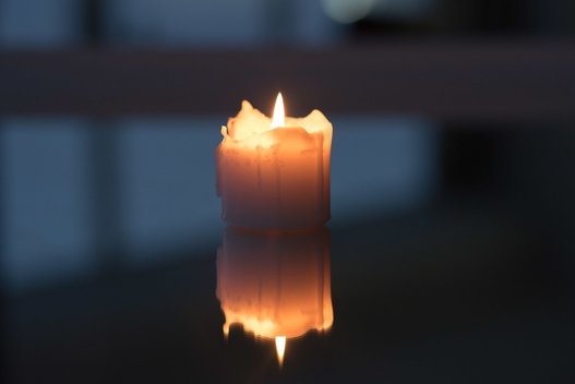 Žvakutės (nuotr. Fotodiena.lt)
