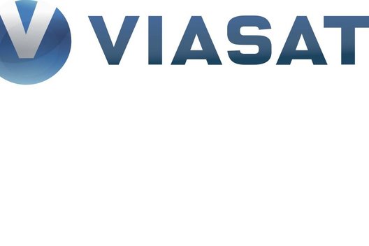VIASAT logotipas (nuotr. TV3)