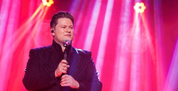 Merūnas Vitulskis pradėjo koncertinį turą (nuotr. Organizatorių) 1