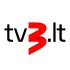 Autorius(-ė) naujienų portalas tv3.lt