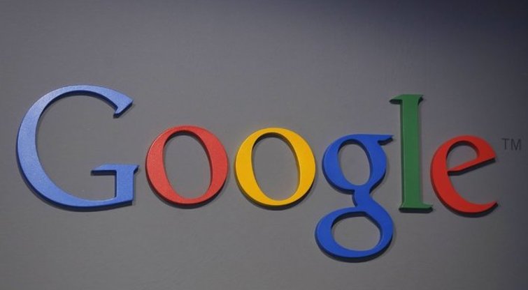 „Google“ turi rimtų nemalonumų: gresia milijardinė bauda (nuotr. SCANPIX)